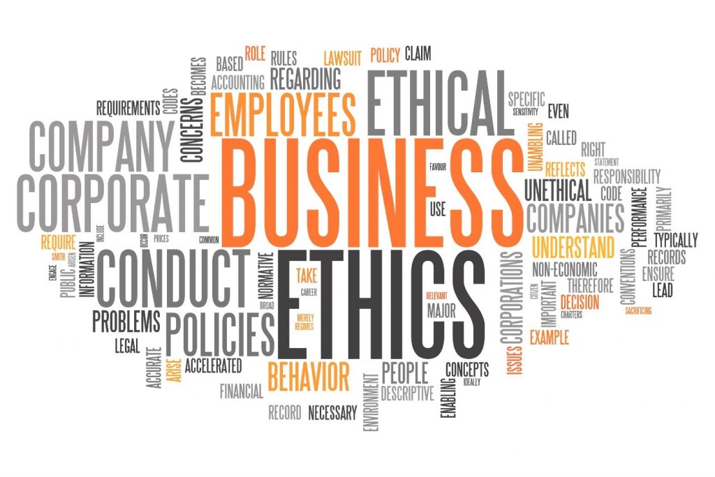 Business-Ethics-1024x684