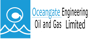 About Us – Oceangate